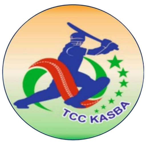 tcc_logo